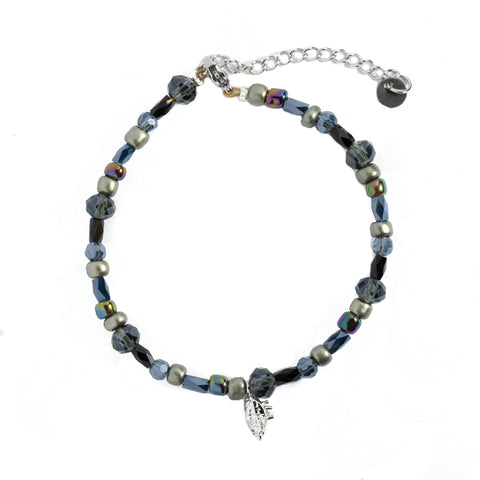 Astre Éclatant Armband