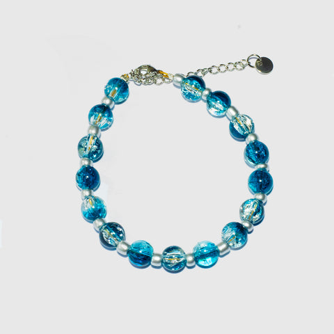 Lune Enchante Armband