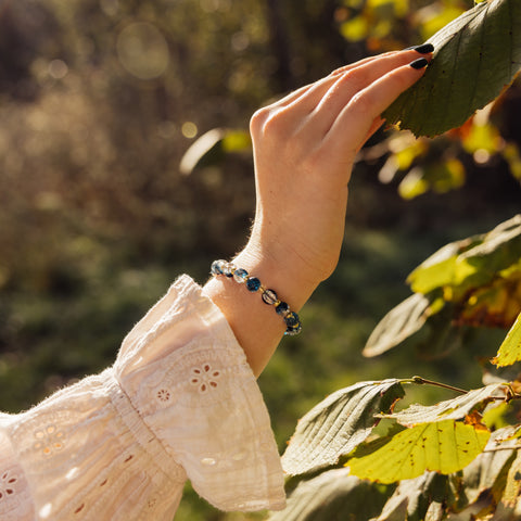 Lune Enchante Armband